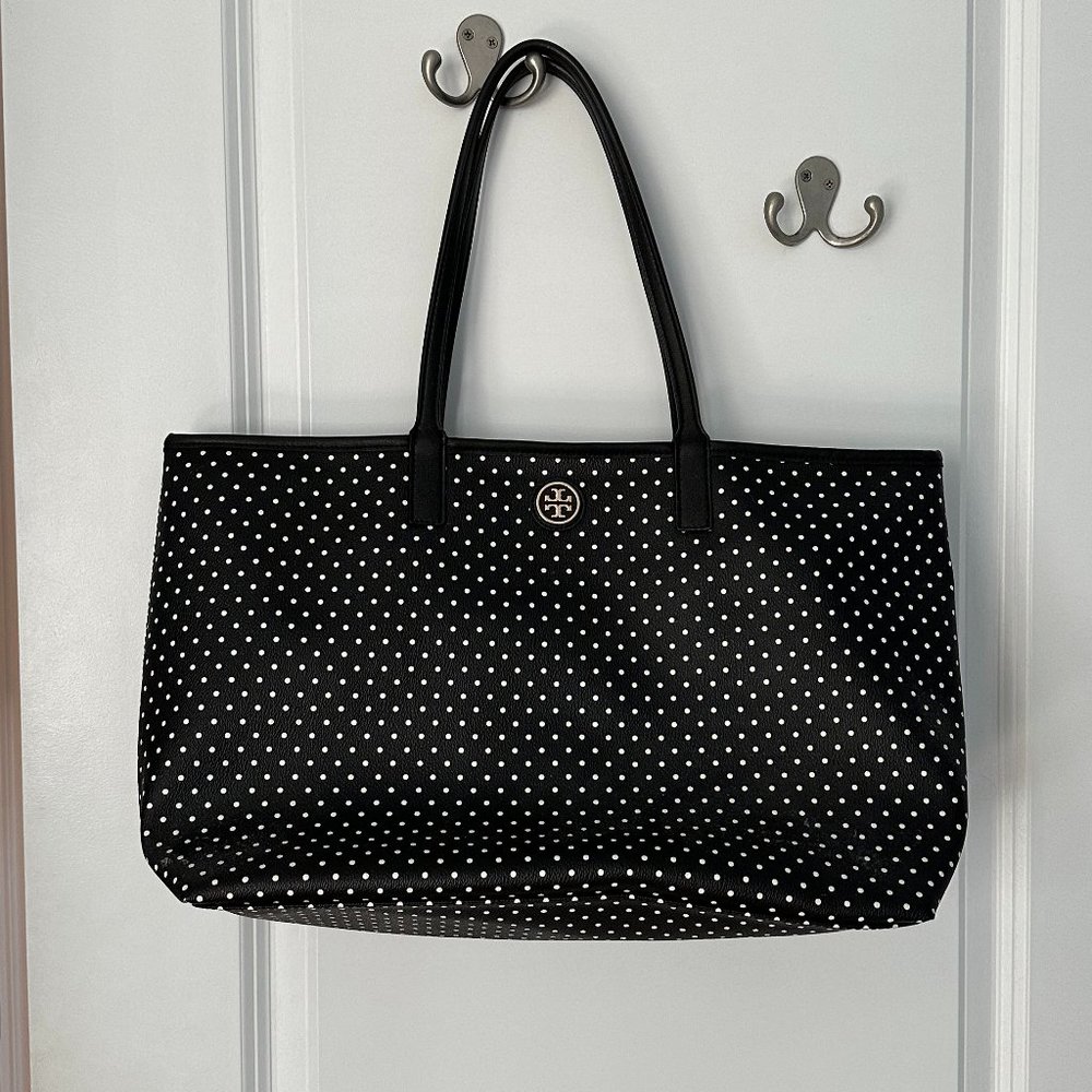 Tory Burch Tote